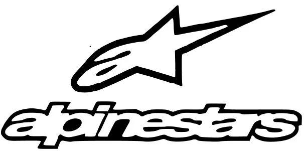 ALPINESTARS Sales Store