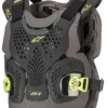 Alpinestars A-1 Plus Chest Protector 1 Alpinestars A-1 Plus Chest Protector -ALPINESTARS Sales Store alpinestars a1 plus chest protector 2 scaled