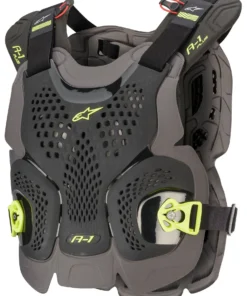 Alpinestars A-1 Plus Chest Protector