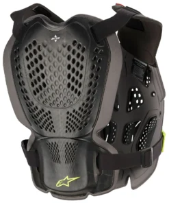 Alpinestars Official Shop -ALPINESTARS Sales Store alpinestars a1 plus chest protector 3 scaled