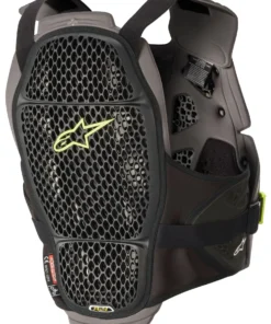 Alpinestars Official Shop -ALPINESTARS Sales Store alpinestars a4 max chest protector by 3 scaled
