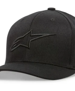 Alpinestars Ageless Curve Hat