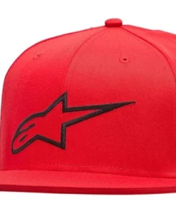 Alpinestars Official Shop -ALPINESTARS Sales Store alpinestars ageless hat 1