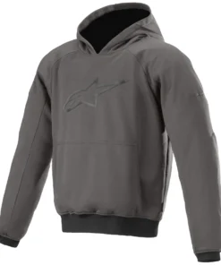 Alpinestars Ageless Riding Hoody