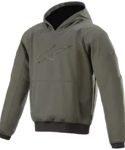 Alpinestars Official Shop -ALPINESTARS Sales Store alpinestars ageless hoody military 1 scaled