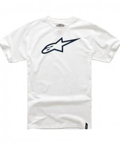 Alpinestars Official Shop -ALPINESTARS Sales Store alpinestars ageless t shirt 4