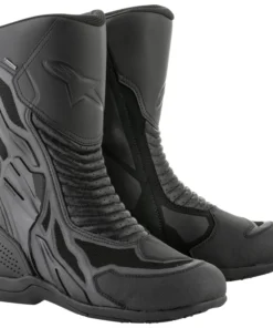 Alpinestars Air Plus v2 XCR Gore-Tex Boots