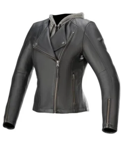 Alpinestars Alice Women's Jacket