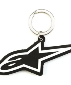 Alpinestars Ageless Keychain