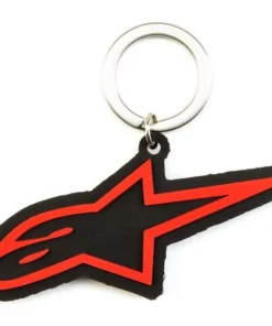 Alpinestars Official Shop -ALPINESTARS Sales Store alpinestars alp ageless key fob 3