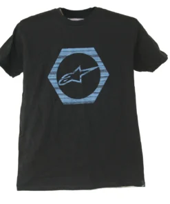 Alpinestars Patina T-Shirt