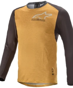 Alpinestars Alps 6.0 V2 MTB Jersey