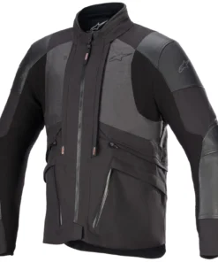 Alpinestars AMT-10 Drystar XF Jacket