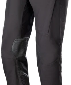 Alpinestars AMT-10 Drystar XF Pants