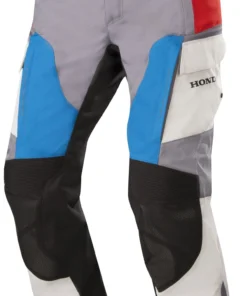 Alpinestars Andes Honda Pants (SM)