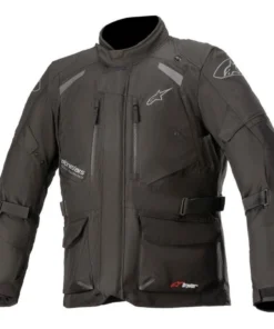 Alpinestars Andes v3 Jacket