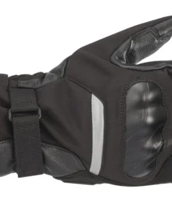 Alpinestars Apex V2 Drystar Gloves