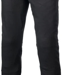 Alpinestars Argon Slim Fit Jeans