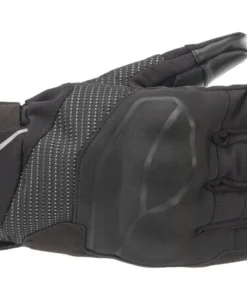 Alpinestars Andes v3 Drystar Gloves