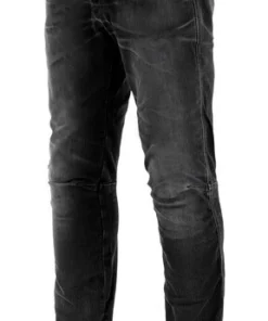 Alpinestars Diesel Shiro Riding Jeans