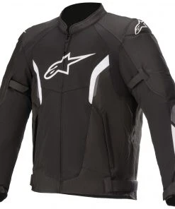 Alpinestars AST Air v2 Jacket