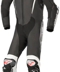 Alpinestars Atem v3 Race Suit