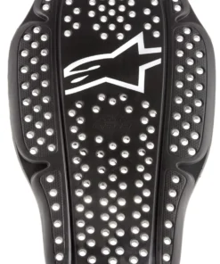 Alpinestars Nucleon KR-2i Back Protector Insert