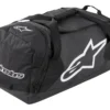 Alpinestars Goanna Gear Bag 1 Alpinestars Goanna Gear Bag -ALPINESTARS Sales Store alpinestars bag goanna bgw 1