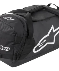 Alpinestars Goanna Gear Bag