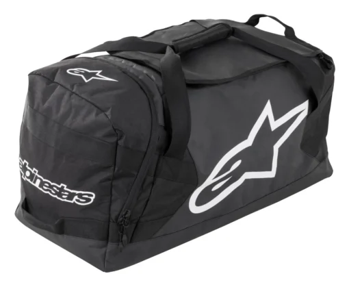 Alpinestars Goanna Gear Bag -ALPINESTARS Sales Store alpinestars bag goanna bgw 1