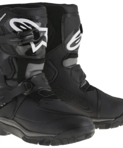 Alpinestars Belize Drystar Boots