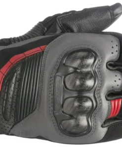 Alpinestars Belize Drystar Gloves