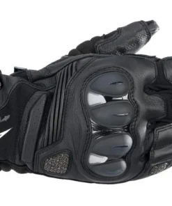 Alpinestars Belize V2 Drystar Gloves