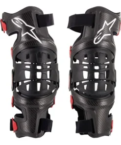 Alpinestars Bionic-10 Knee Braces