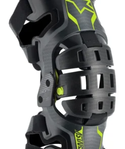 Alpinestars Youth Bionic 5S Knee Braces