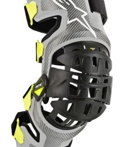 Alpinestars Official Shop -ALPINESTARS Sales Store alpinestars bionic7 knee braces 4
