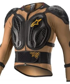 Alpinestars Bionic Action Jacket 12 Alpinestars Bionic Action Jacket -ALPINESTARS Sales Store alpinestars bionic action jacket 4