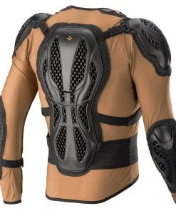 Alpinestars Bionic Action Jacket 13 Alpinestars Bionic Action Jacket -ALPINESTARS Sales Store alpinestars bionic action jacket 5