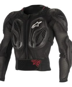 Alpinestars Bionic Action Jacket