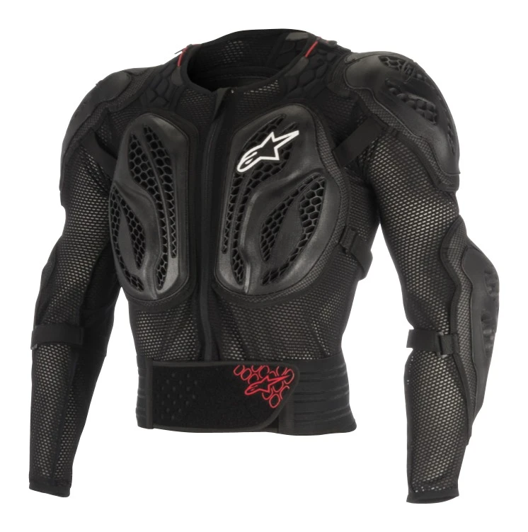 Alpinestars Bionic Action Jacket 3 Alpinestars Bionic Action Jacket
