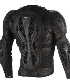 Alpinestars Official Shop -ALPINESTARS Sales Store alpinestars bionic action jacket black 5