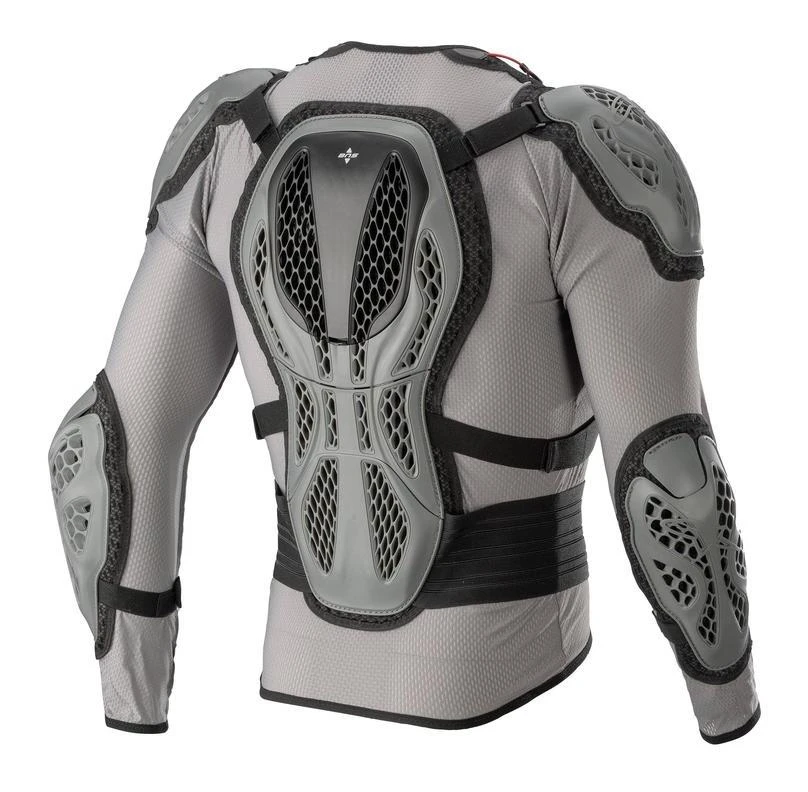 Alpinestars Bionic Action Jacket 6 Alpinestars Bionic Action Jacket - Image 4
