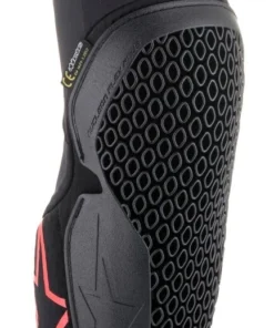 Alpinestars Bionic Flex Elbow Protector