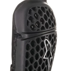 Alpinestars Bionic Plus Elbow Protectors