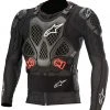 Alpinestars Bionic Tech V2 Protection Jacket 2 Alpinestars Bionic Tech V2 Protection Jacket -ALPINESTARS Sales Store alpinestars bionic tech v2 protection jacket 4