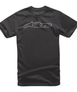 Alpinestars Blaze T-Shirt