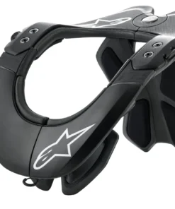Alpinestars BNS Tech-2 Neck Support