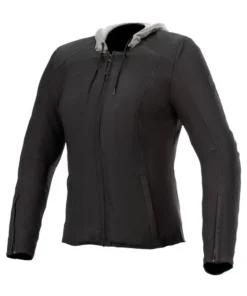 Alpinestars Bond Women's Jacket