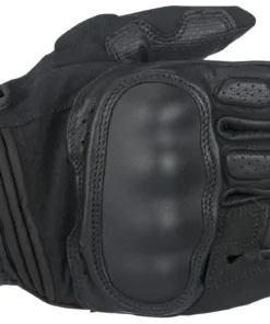 Alpinestars Booster Gloves