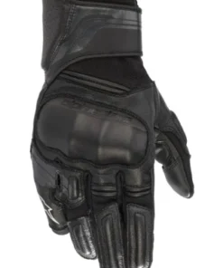 Alpinestars Booster V2 Gloves